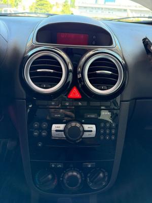 CORSA 5 KAPI ACTIVE 1.3 CDTI 75