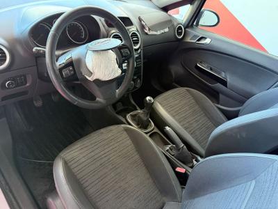CORSA 5 KAPI ACTIVE 1.3 CDTI 75