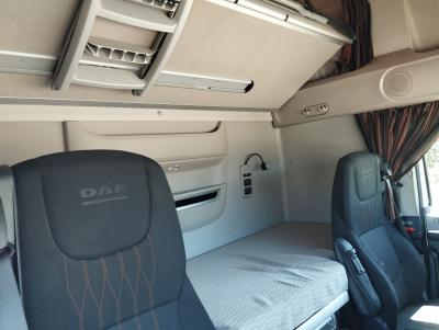 CEKICI XF 480 SSC FT E6