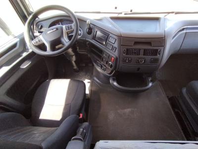 CEKICI XF 480 SSC FT E6
