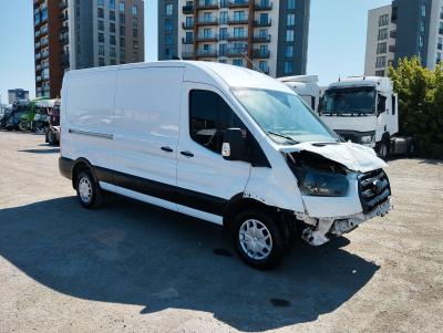 TRANSIT 350 M CIFT KABIN K.NET KASASIZ 155