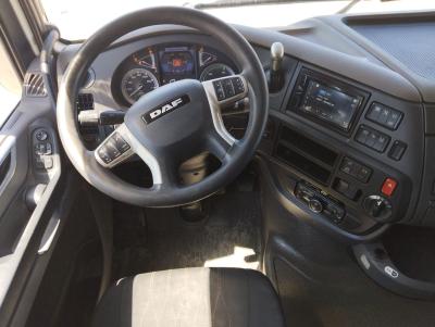 CEKICI XF 480 SSC FT E6