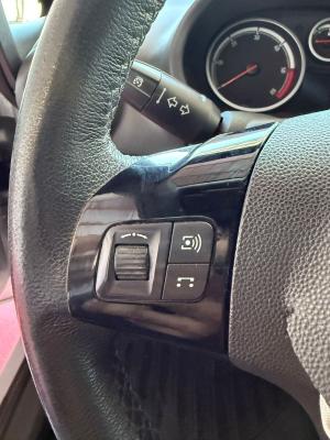 CORSA 5 KAPI ACTIVE 1.3 CDTI 75