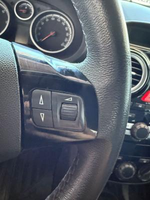 CORSA 5 KAPI ACTIVE 1.3 CDTI 75