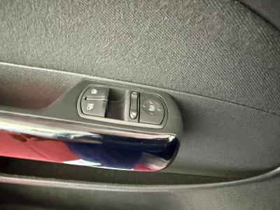 CORSA 5 KAPI ACTIVE 1.3 CDTI 75