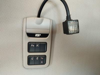 CEKICI XF 480 SSC FT E6