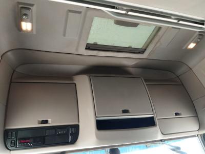 CEKICI XF 480 SSC FT E6
