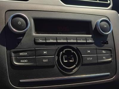 DUSTER ESSENTİAL TCE 150 4x4