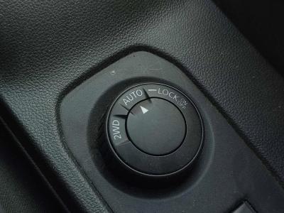 DUSTER ESSENTİAL TCE 150 4x4