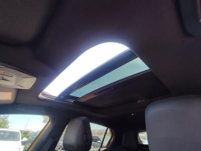 ASTRA HB 1.2 AT8 130 ULTIMATE