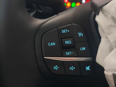 PUMA 1.0 ECOBOOST STYLE