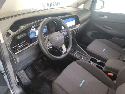 TOURNEO CONNECT KOMBI ACTIVE 2.0 (122) 7AT