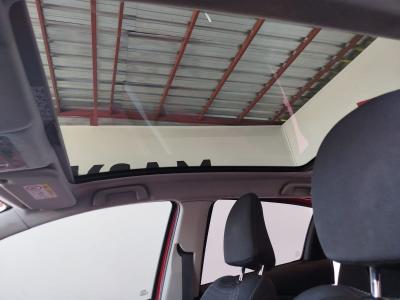 YARIS 1.33 STYLE SKYPACK MULTIDRIVE S