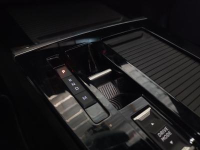 ASTRA HB 1.2 AT8 130 ULTIMATE