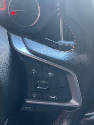 XV 1.6I AWD CVT XCLUSIVE