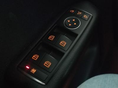 B 180 BLUEFFIENCY 1.6 PRIME