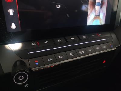 ASTRA HB 1.2 AT8 130 ULTIMATE