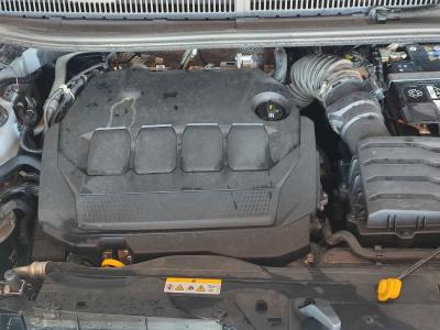 TOURNEO CONNECT KOMBI ACTIVE 2.0 (122) 7AT