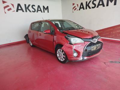 COROLLA 1.8 HYBRID DREAM E-CVT