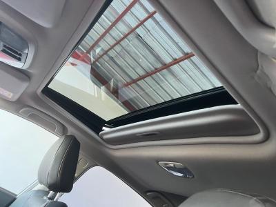XV 1.6I AWD CVT XCLUSIVE