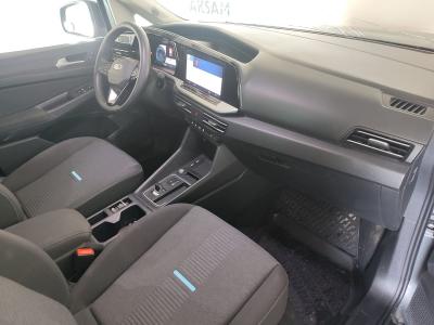 TOURNEO CONNECT KOMBI ACTIVE 2.0 (122) 7AT