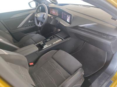 ASTRA HB 1.2 AT8 130 ULTIMATE