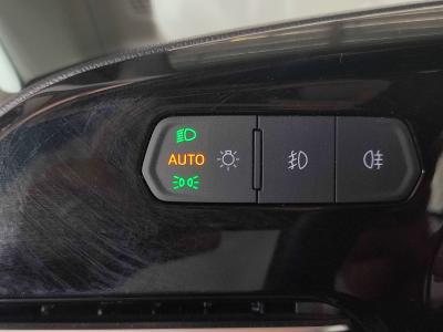 TOURNEO CONNECT KOMBI ACTIVE 2.0 (122) 7AT