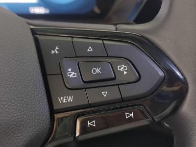 TOURNEO CONNECT KOMBI ACTIVE 2.0 (122) 7AT