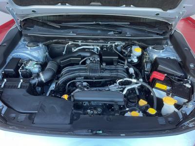 XV 1.6I AWD CVT XCLUSIVE