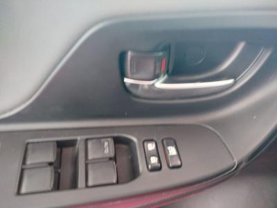 YARIS 1.33 STYLE SKYPACK MULTIDRIVE S