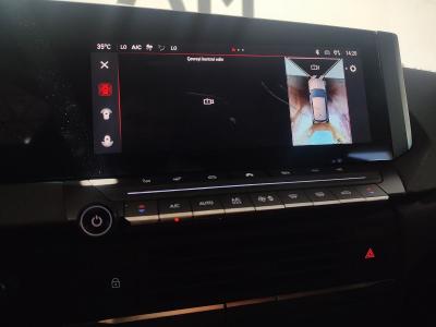ASTRA HB 1.2 AT8 130 ULTIMATE
