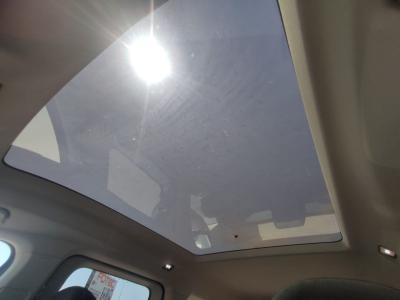 TOURNEO CONNECT KOMBI ACTIVE 2.0 (122) 7AT