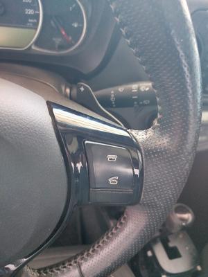 YARIS 1.33 STYLE SKYPACK MULTIDRIVE S
