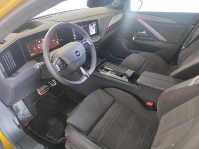 ASTRA HB 1.2 AT8 130 ULTIMATE