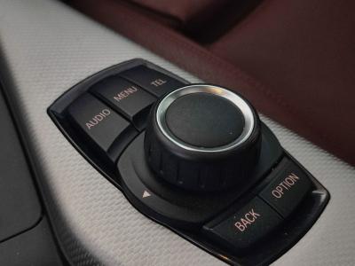 218i COUPE M SPORT