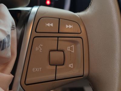 S60 1.5 T3 ADVANCE GEARTRONIC