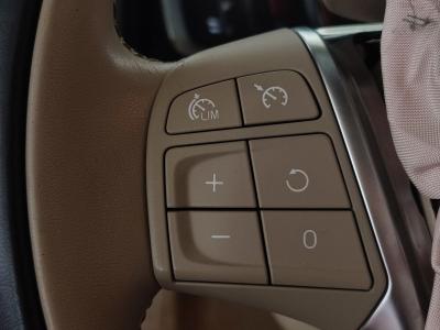 S60 1.5 T3 ADVANCE GEARTRONIC