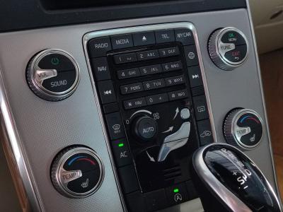 S60 1.5 T3 ADVANCE GEARTRONIC