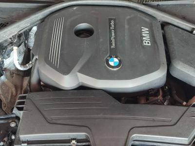 218i COUPE M SPORT