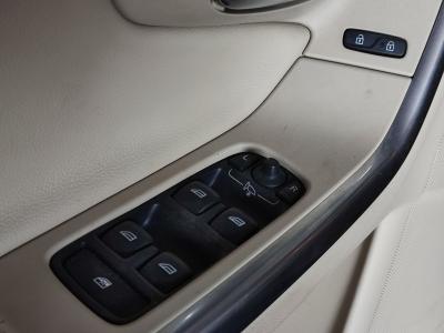 S60 1.5 T3 ADVANCE GEARTRONIC