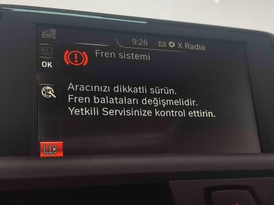 218i COUPE M SPORT