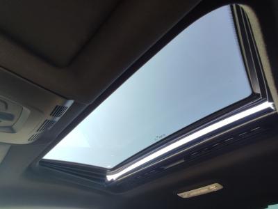 218i COUPE M SPORT