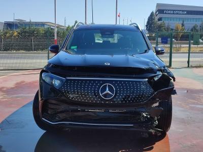 SPRINTER PANELVAN ORTA 170 3.5T YT 317 CDI