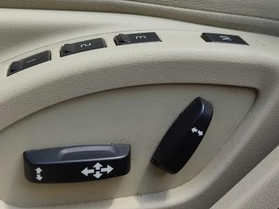 S60 1.5 T3 ADVANCE GEARTRONIC