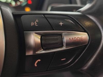 218i COUPE M SPORT