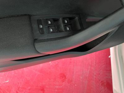 OCTAVIA 1.2 TSI 86 GREEN TEC AMBITION