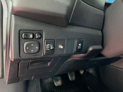 COROLLA 1.6 ADVANCE