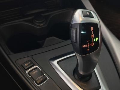 218i COUPE M SPORT