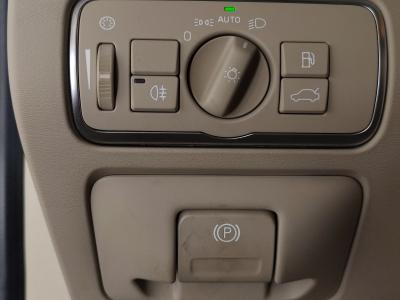 S60 1.5 T3 ADVANCE GEARTRONIC