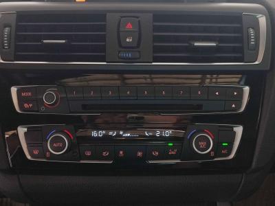 218i COUPE M SPORT